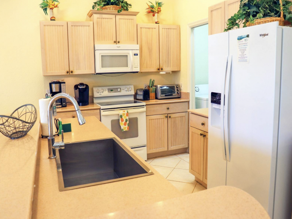 Islamorada 3 Bedroom Beach Vacation Pool Home Sleeps 8